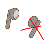 Thumbnail of post image 145